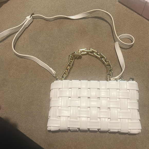 New - Picture 2 of 2